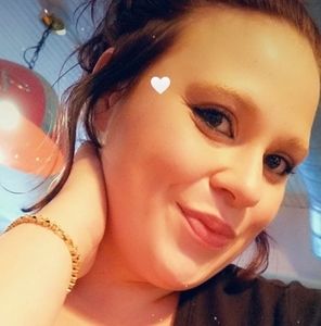 Meet your Posher, Chelsea